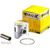 kit piston PROX 85 RM 2002 à 2021