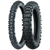 Train de pneus Motocross KENDA K760 Trakmaster 2 (Avant 80/100-21 + Arrière 110/100-18)