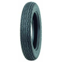 Pneu KENDA K313 2.50/2.75-10 33J E TT