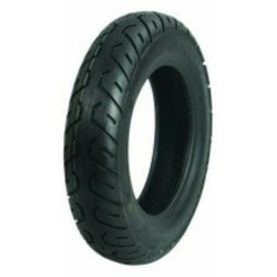 Pneu KENDA K321 100/90-10 56J E TL