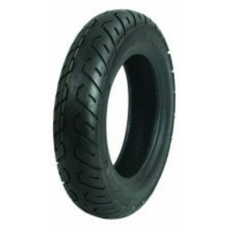 Pneu KENDA K321 100/90-10 56J E TL