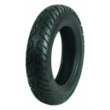 Pneu KENDA K321 100/90-10 56J E TL