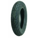 Pneu KENDA K324 3.50-10 51J E TL