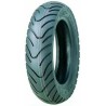 Pneu KENDA K413 110/80-10 58J E TL
