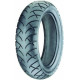 Pneu KENDA K434 150/70-13 64S E TL