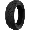 Pneu KENDA K6007 130/70-13 57P E TL    