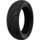 Pneu KENDA K6007 140/70-13 61P E TL   