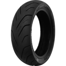 Pneu KENDA K6007 140/70-13 61P E TL   