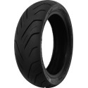 Pneu KENDA K6007 140/70-13 61P E TL   