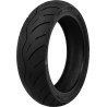 Pneu KENDA K6007F 110/70-13 48P E TL     