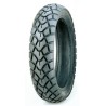 Pneu KENDA K761 120/70-12 51M E TL