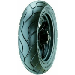 Pneu KENDA K763F 100/80-16 56P E TL