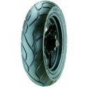 Pneu KENDA K763F 100/80-16 56P E TL