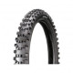 Pneu KENDA Enduro FIM K777F KNARLY 90/90-21 54R E TT