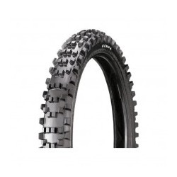 Pneu KENDA Enduro FIM K777F KNARLY 90/90-21 54R E TT