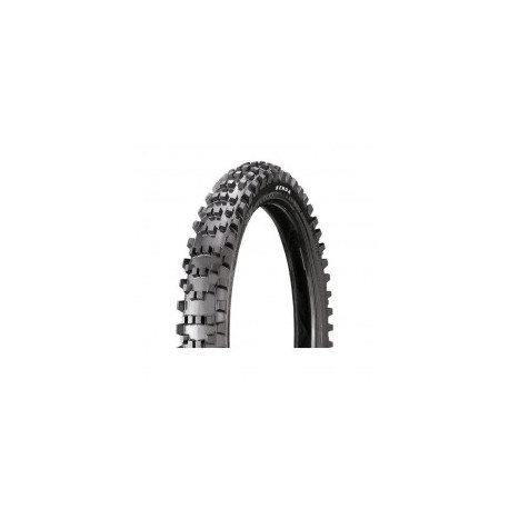 Pneu KENDA Enduro FIM K777F KNARLY 90/90-21 54R E TT