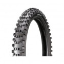 Pneu KENDA Enduro FIM K777F 90/90-21 54R E TT