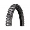 Pneu KENDA Enduro FIM K777F 90/90-21 54R E TT