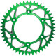 Couronne aluminium RFX Pro Series Elite - 520