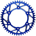Couronne aluminium RFX Pro Series Elite - 428