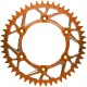 Couronne aluminium RFX Pro Series Elite - 428