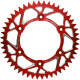 Couronne aluminium RFX Pro Series Elite - 428
