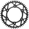 Couronne aluminium RFX Pro Series Elite - 420