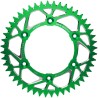 Couronne aluminium RFX Pro Series Elite - 420