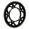 Couronne acier RFX Pro Series HCS - 420