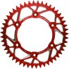 Couronne aluminium RFX Pro Series Elite - 415