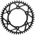 Couronne aluminium RFX Pro Series Elite - 428