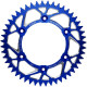 Couronne aluminium RFX Pro Series Elite - 428