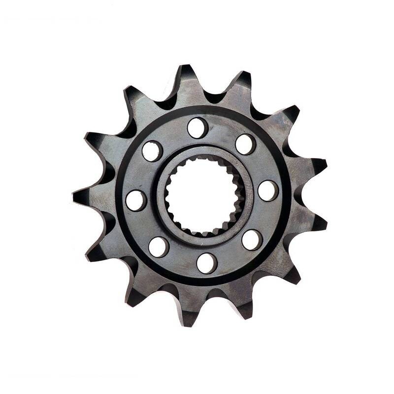 Pignon RFX Pro 13 dents Pignon RFX Pro 13 dents