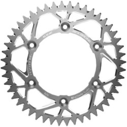 Couronne aluminium RFX Pro Series Elite - 520
