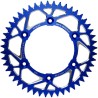 Couronne aluminium RFX Pro Series Elite - 420