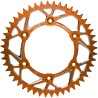Couronne aluminium RFX Pro Series Elite - 415