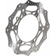 Disque de frein RFX Race pétale fixe
