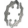 Disque de frein RFX Race pétale fixe
