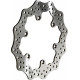 Disque de frein RFX Race pétale fixe