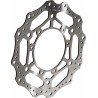 Disque de frein RFX Race pétale fixe