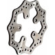Disque de frein RFX Race pétale fixe
