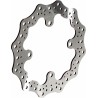Disque de frein RFX Race pétale fixe