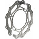 Disque de frein RFX Race pétale fixe