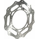 Disque de frein RFX Race pétale fixe