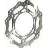 Disque de frein RFX Race pétale fixe