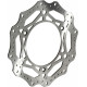 Disque de frein RFX Race pétale fixe