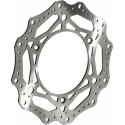 Disque de frein RFX Race pétale fixe