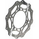 Disque de frein RFX Race pétale fixe