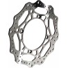 Disque de frein RFX Race pétale fixe