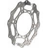 Disque de frein RFX Race pétale fixe